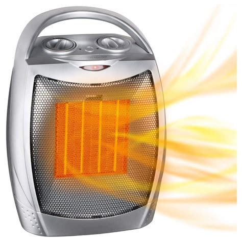 best rated ceramic heaters|high efficiency ceramic heater.